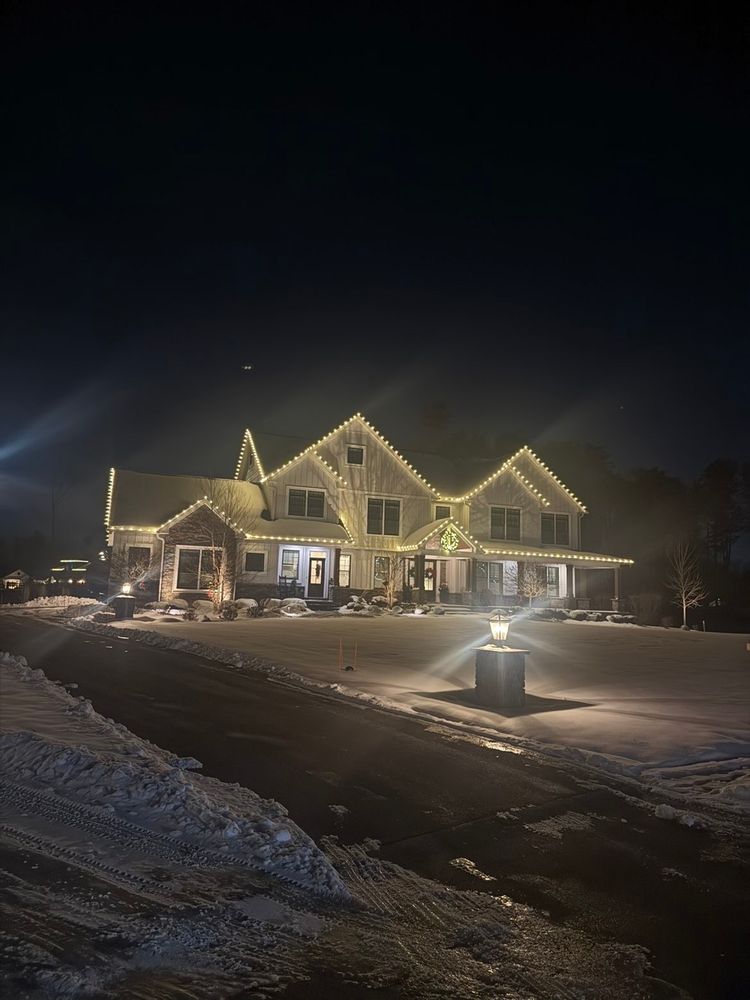 All Photos for Puleo Landscape LLC in Canastota , NY