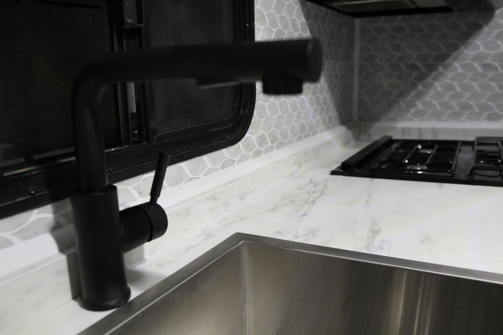 All Photos for Mauka to Makai RV Renovations in Los Angeles, CA