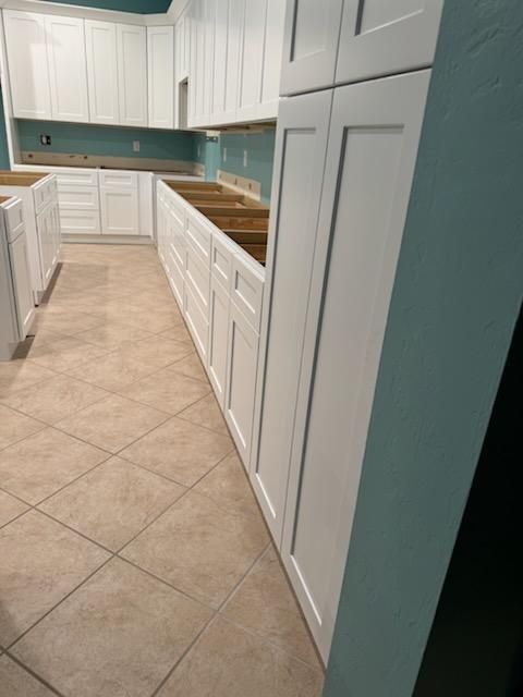 All Photos for Start 2 Finish LLC Contracting Services in Fort Myers, FL