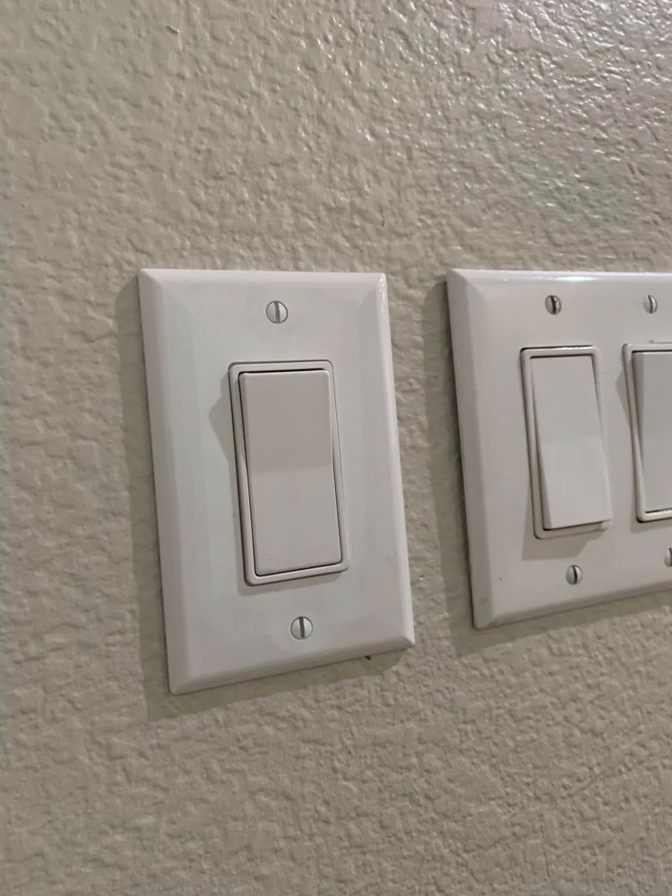 All Photos for ORCO Electrical Contractors LLC in Mesa, AZ