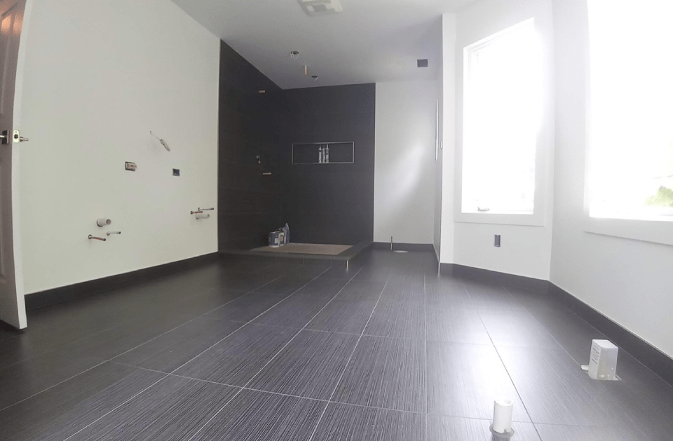 Enhance your home with our expert flooring services, offering top-quality installation and a wide range of materials to suit any style or budget, ensuring beauty and durability in every room. for Gribek LLC in Ewing Township, NJ