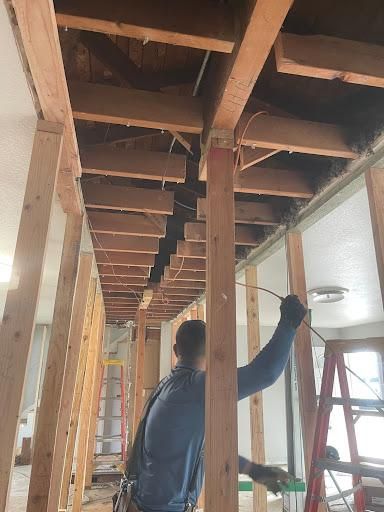 All Photos for Albano's Construction Solutions in Gustine, CA