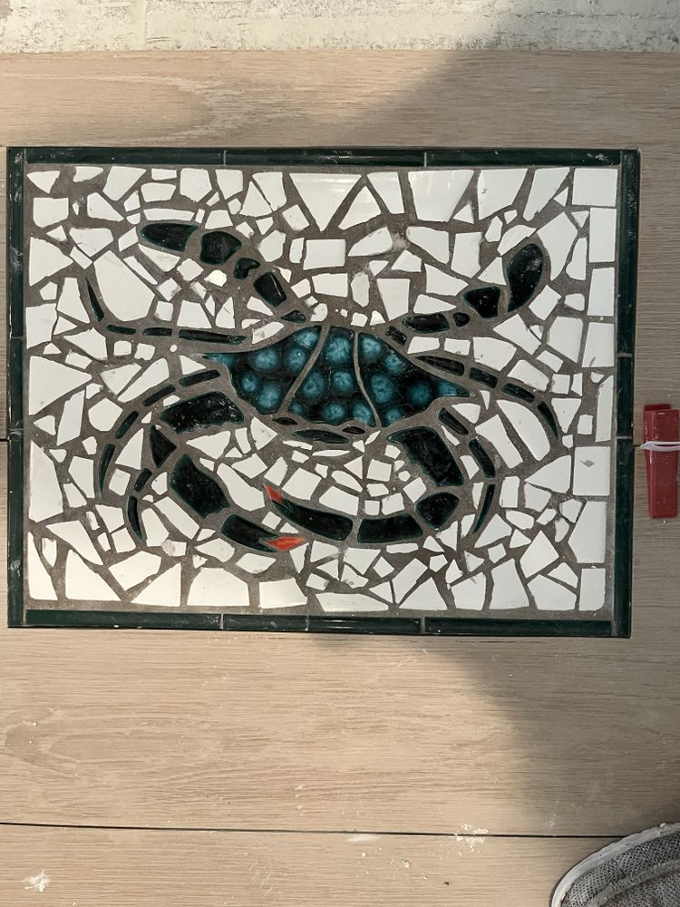 All Photos for SKP Services in St. Petersburg, FL