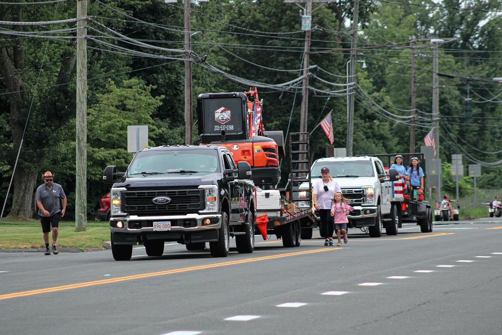 All Photos for B&L Management LLC in East Windsor, CT