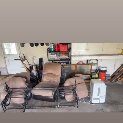 All Photos for Quick Removal Solutions in Lansing, MI