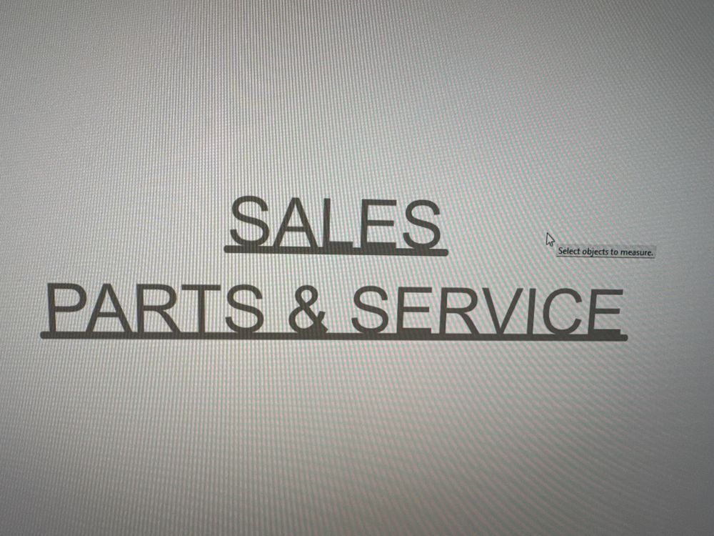 All Photos for Fusion Welding in Pierz, MN