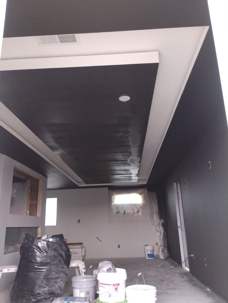 All Photos for Aguilar's Construction llc. in Huntsville, AL