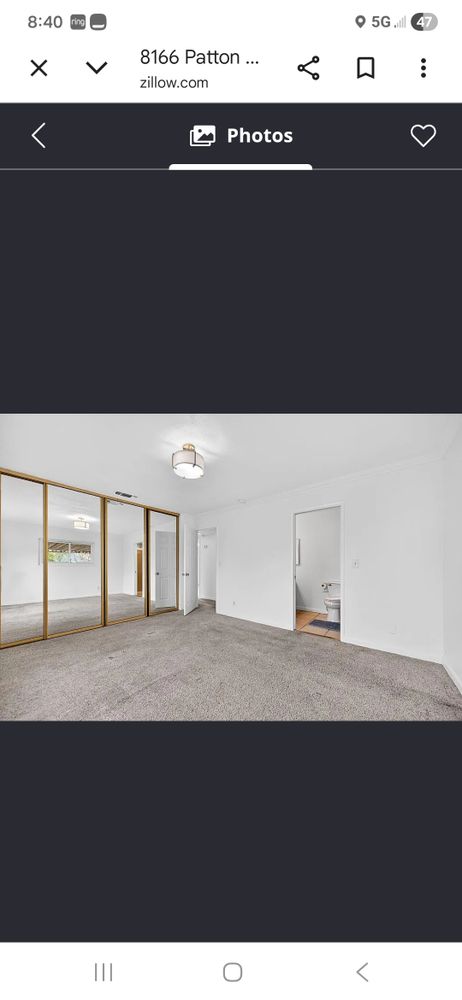 All Photos for Velasco's Painting in Sacramento,  CA