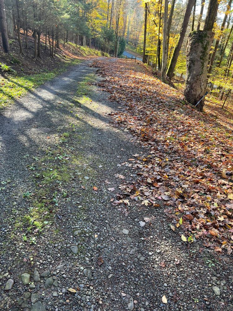 All Photos for Lopez Landscaping and Hardscapes in Scranton, PA