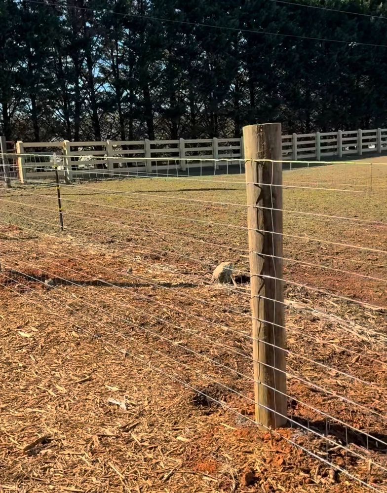 All Photos for Elevated Home Service Group in Mount Ulla, NC
