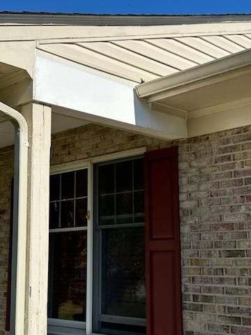 All Photos for We Got Dumpsters LLC in Clarksburg, MD