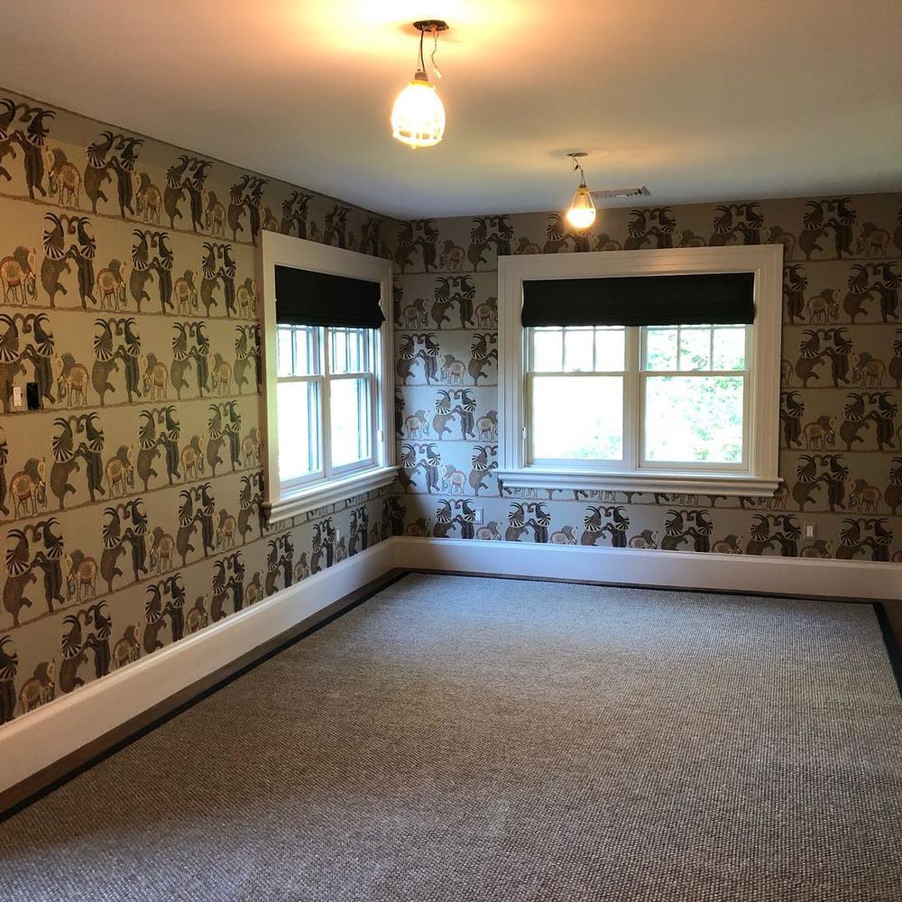 All Photos for Cameron's Fine Finishes  in Natick, MA