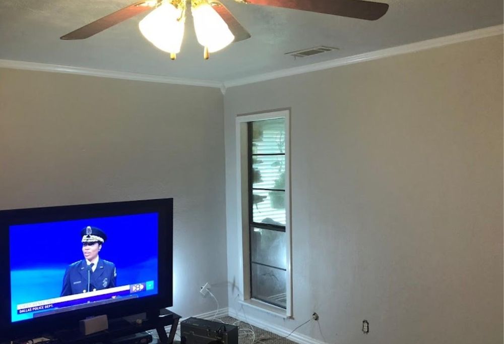 All Photos for Fast, Reliable Home Repairs & Renovations in Dallas–Fort Worth in Lancaster, TX