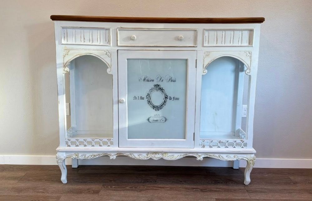 Enhance your home with our Farm Furniture service, transforming reclaimed wood from tree removals into unique, eco-friendly pieces that add rustic charm and sustainability to any space. for Southern Roots Tree Farm in Crystal River, FL