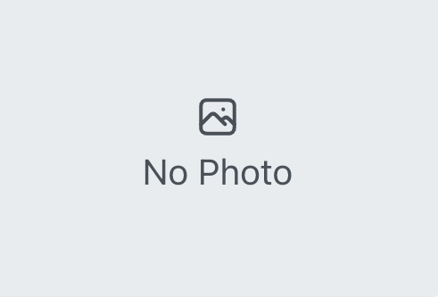 All Photos for Dumbo's Doggy Doors in City of Sammamish, WA