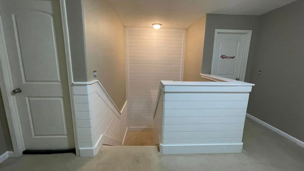 All Photos for J&K Home improvement in Fayetteville, NC