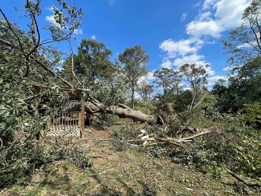 All Photos for Bulldawg Disaster Response in Atlanta, GA