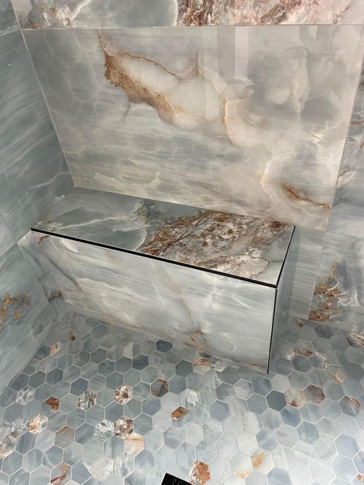 All Photos for Rangel Flooring & Demolition LLC in Raleigh, NC