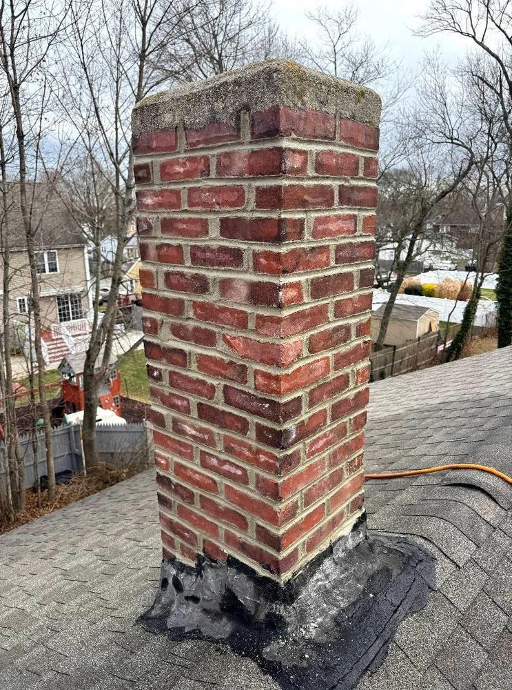 All Photos for James T. Coughlan Restoration in Brockton, MA