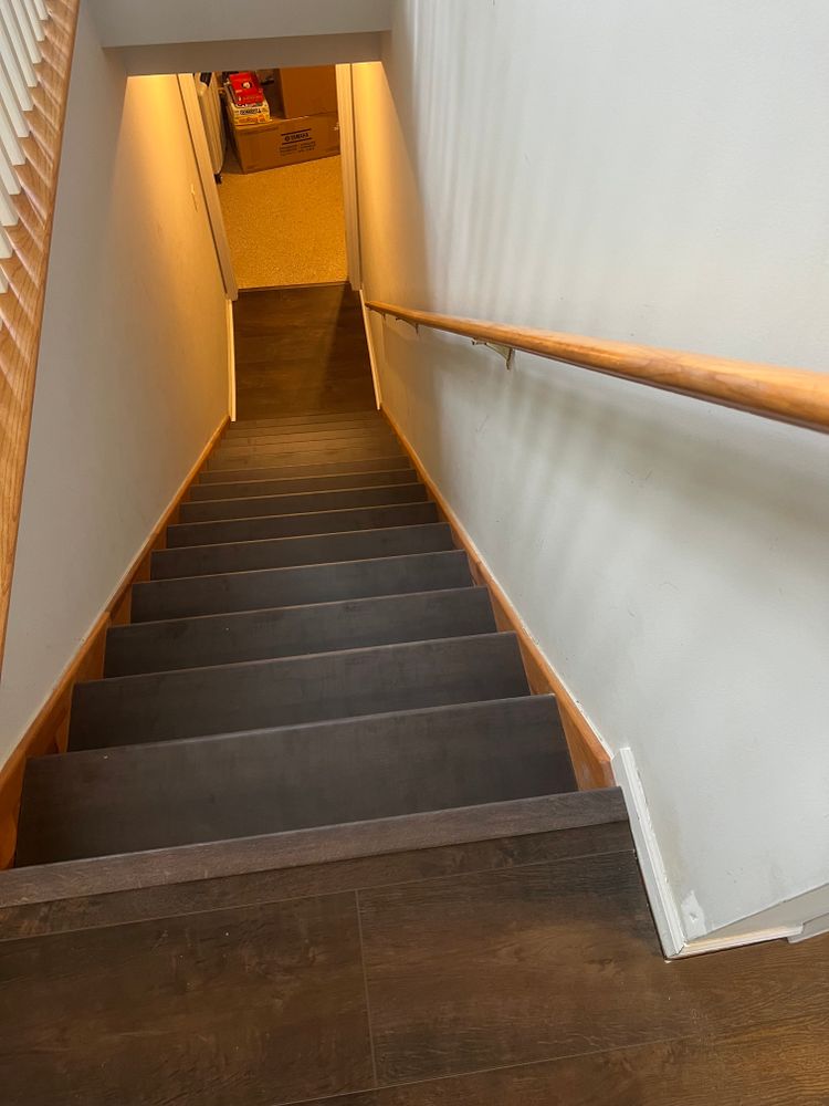 All Photos for Dib 896 Flooring in Dearborn Heights, MI