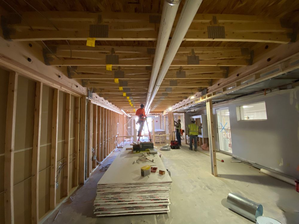 All Photos for Ant Farm Construction in Kingman, AZ