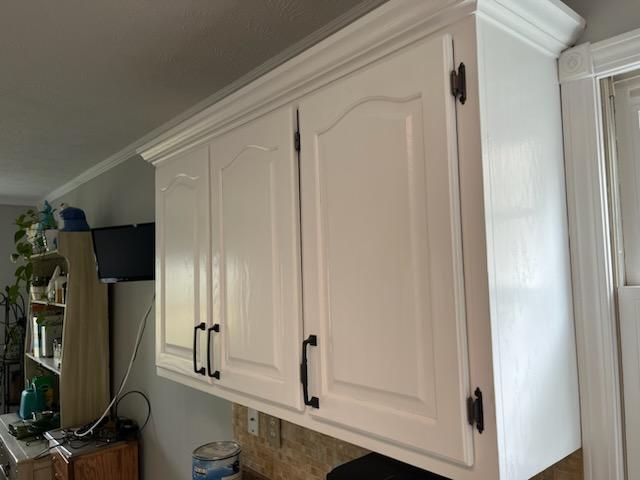 All Photos for LOCKWOOD FINISHES in Springfield, IL