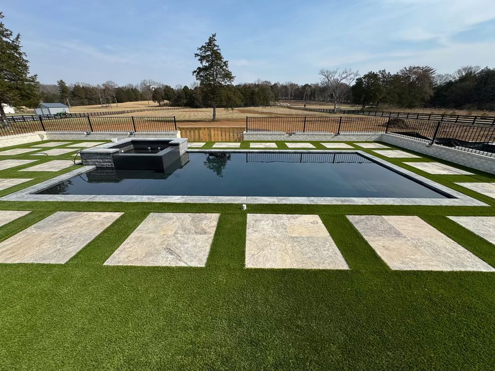 All Photos for Alpine Construction Group in Williamson County, TN