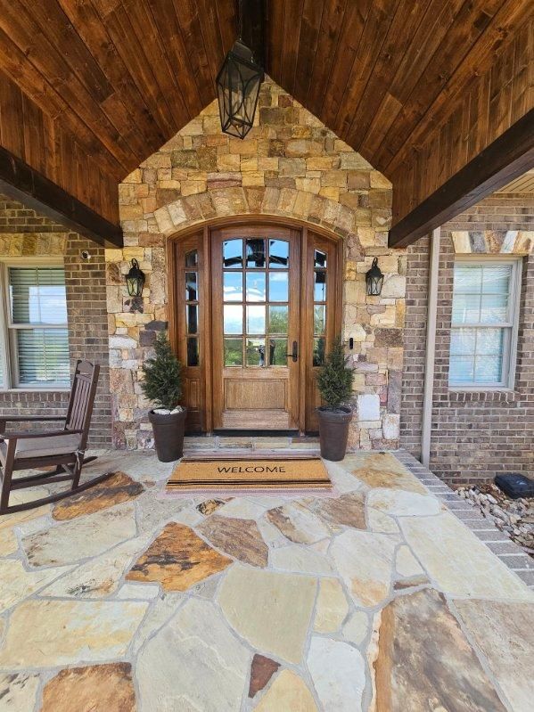 All Photos for Top Notch Painting and Remodeling in Vinton, VA