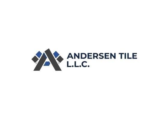 All Photos for Andersen Tile L.L.C in Richland, MI