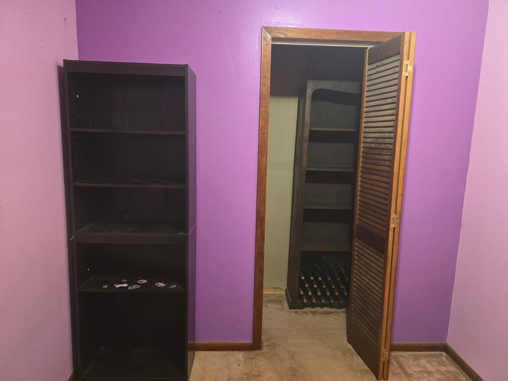 All Photos for The Handyman Viking in Dandridge, TN