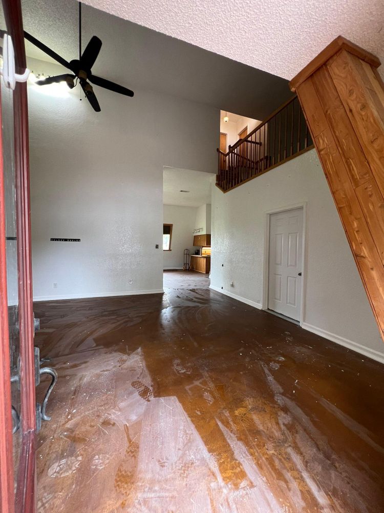 All Photos for McKay & Hands in Mineral Wells, TX