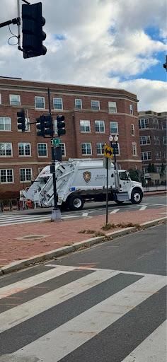 All Photos for Kramer Enterprises in Washington, D.C.