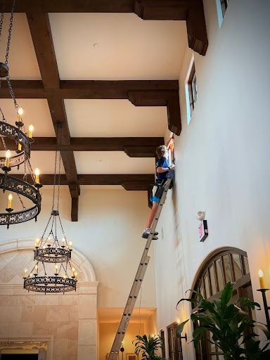 All Photos for House Beautiful Home Services in Austin, TX