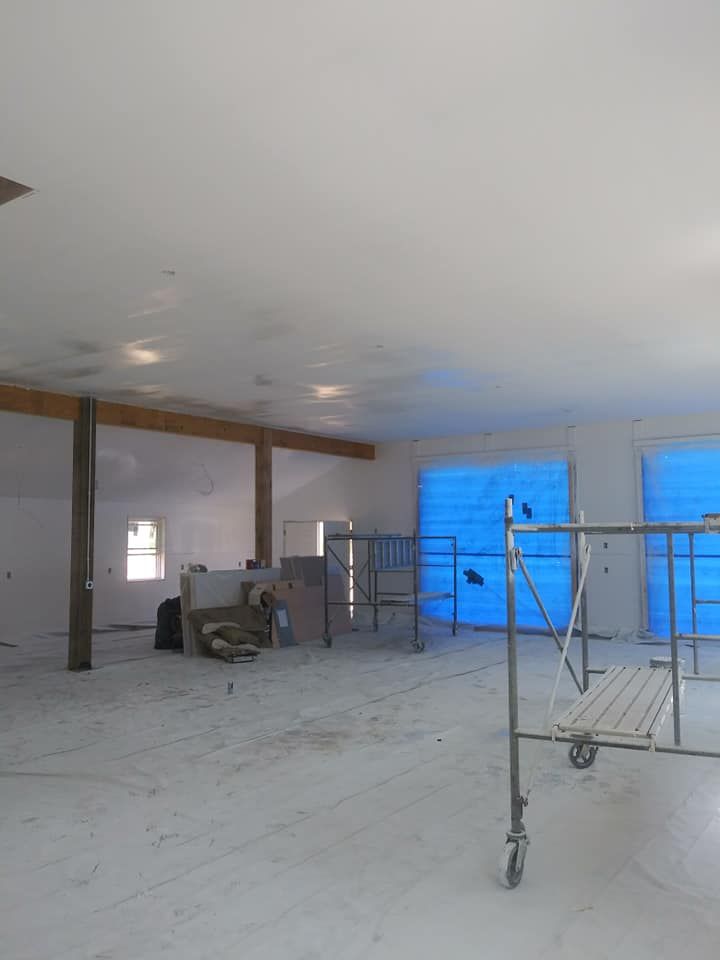 All Photos for 2nd Generation Drywall in East Longmeadow, MA