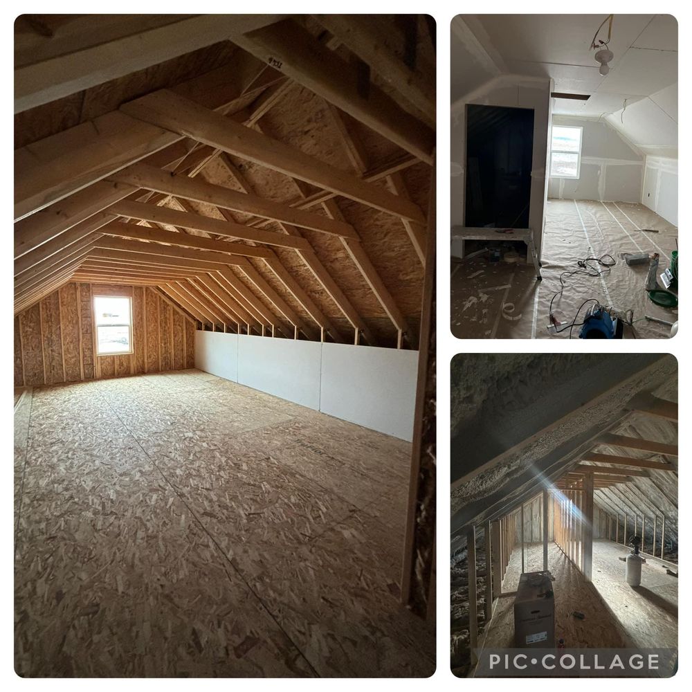 All Photos for All About You Handyman Services Inc in Butte, MT