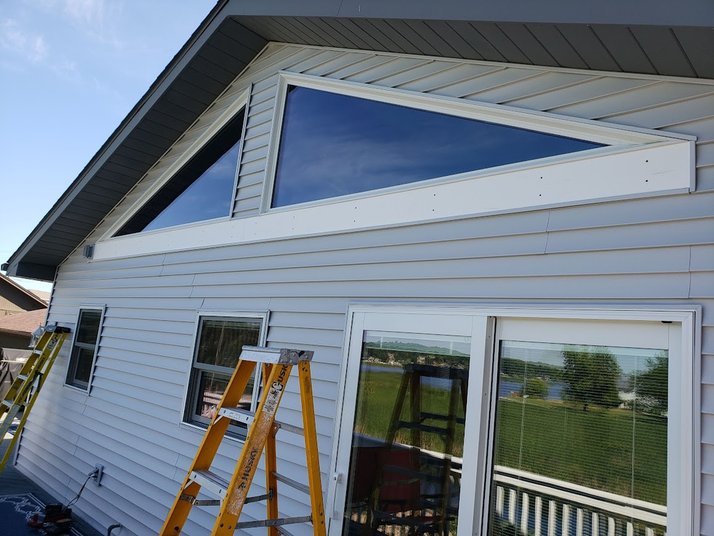 All Photos for Cribwiz 419 in Toledo, OH