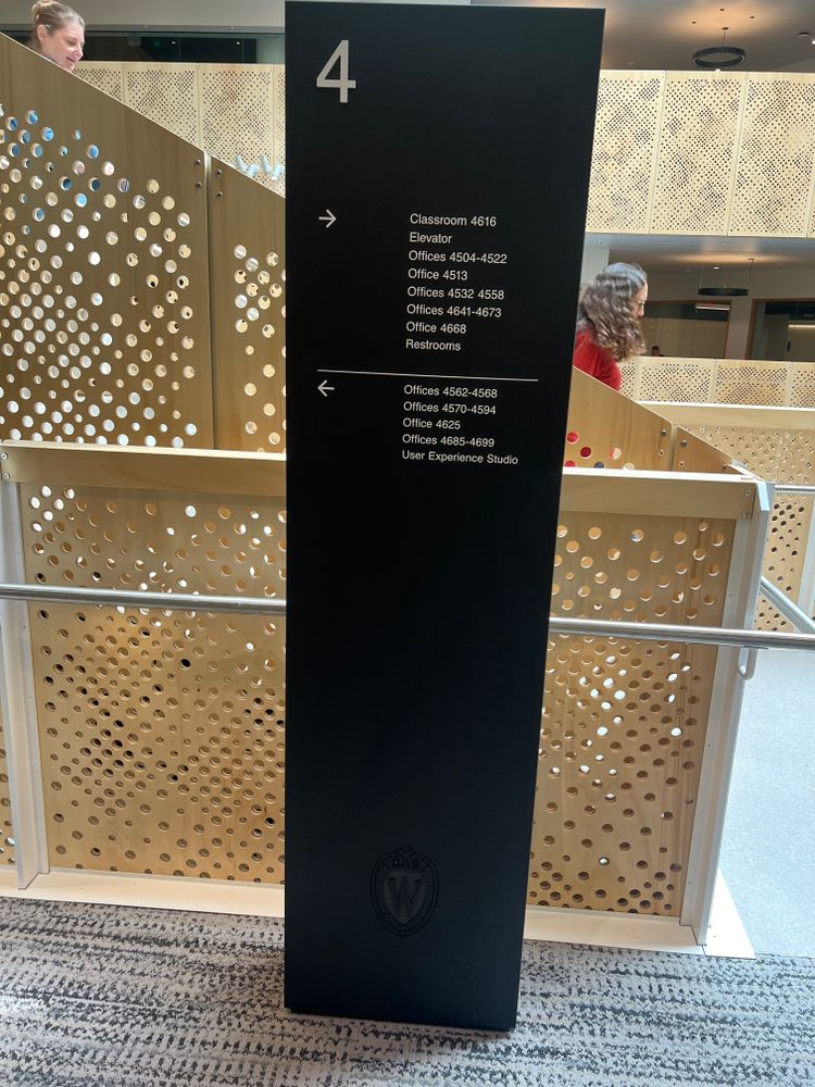 All Photos for MTZ Signs in Janseville, WI