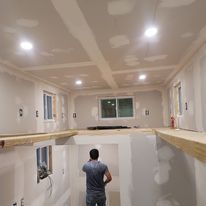All Photos for Paragon Construction  in Columbus, GA