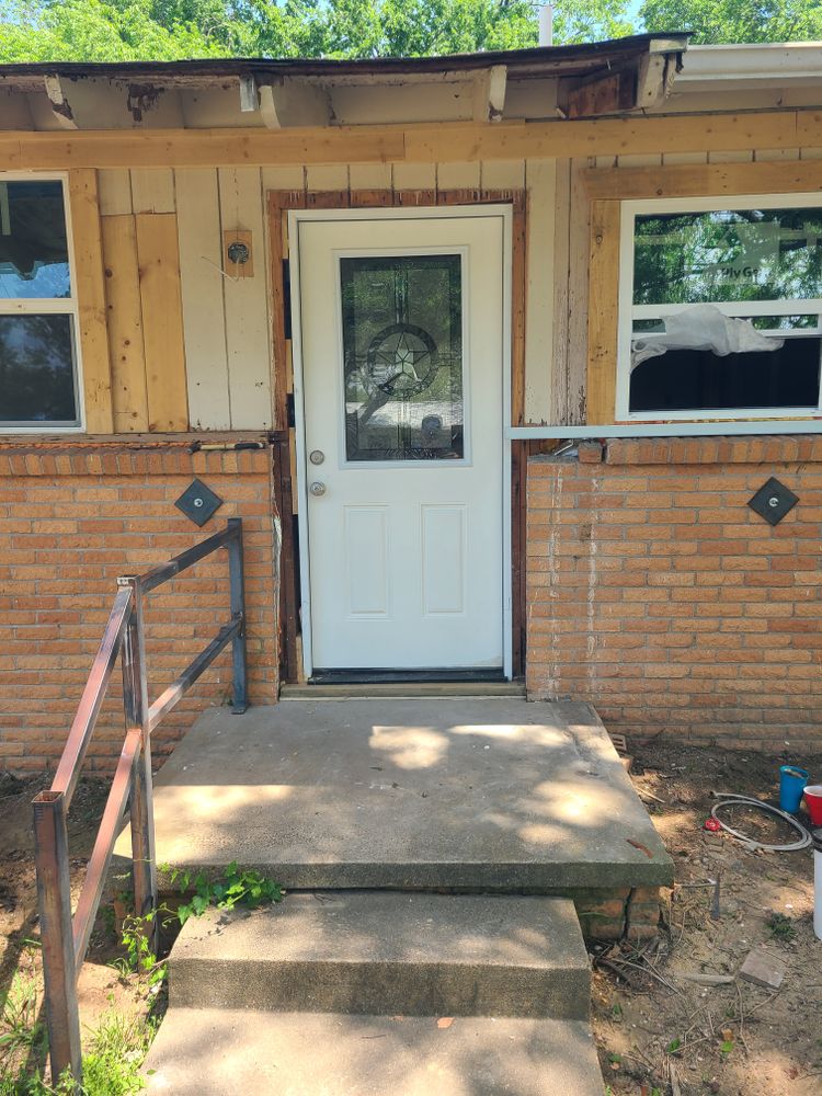 All Photos for Star Services in Wills Point, TX