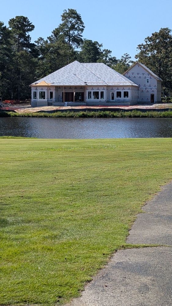 All Photos for Batchelor Construction in Wallace, NC