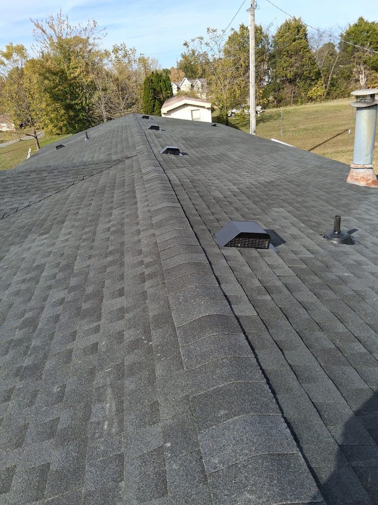 All Photos for Pro Plumbing and Home Improvements in Goodlettsville, TN