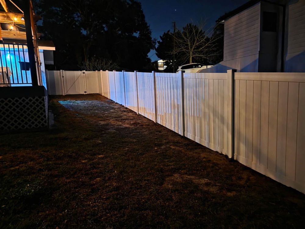 All Photos for ASAP Fence & Gates - Central, FL in Leesburg, FL