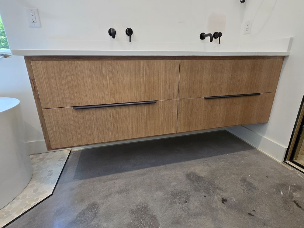 All Photos for Carolina Woodworks in Lyman, SC