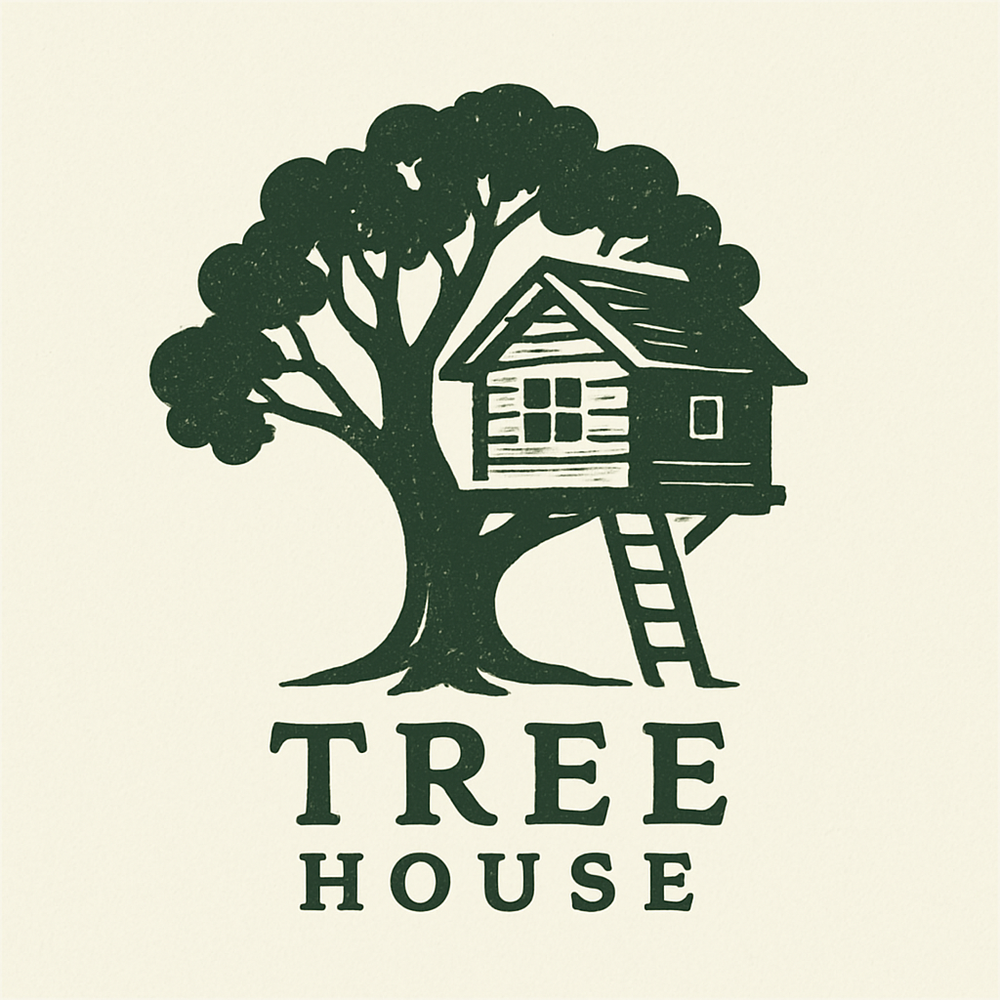 All Photos for Down Dog Yoga in Boston, MA