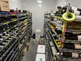 All Photos for Parker Construction LLC in Napa, CA