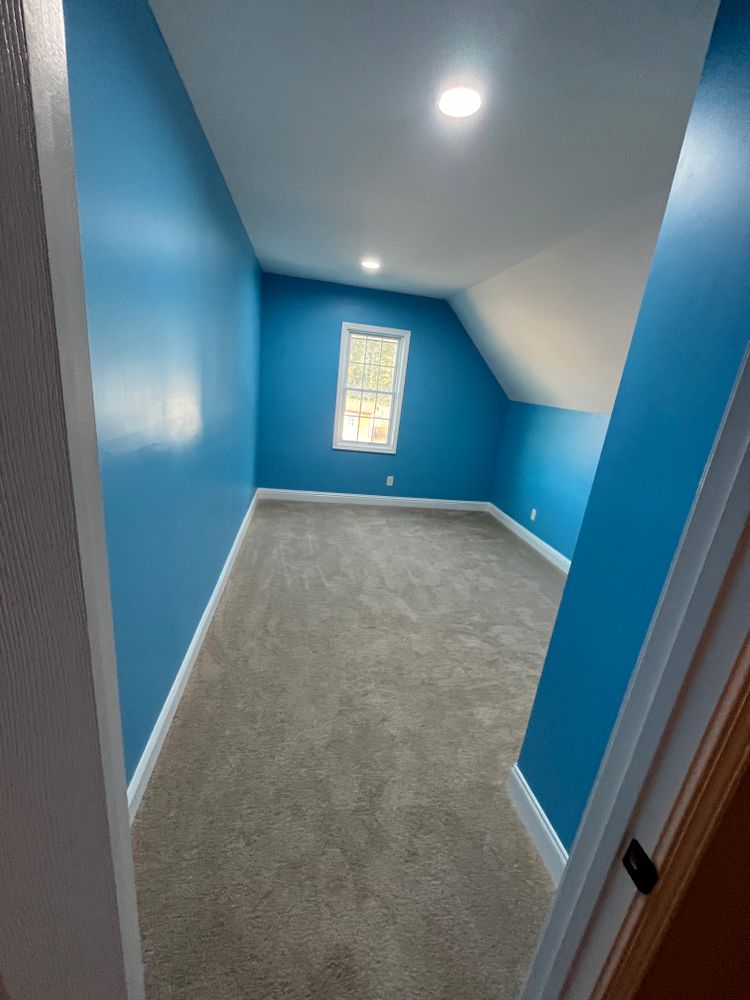 All Photos for Hackney Home Renovations in Warner Robins, GA