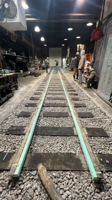 All Photos for A&J Concrete Service in Knoxville, TN