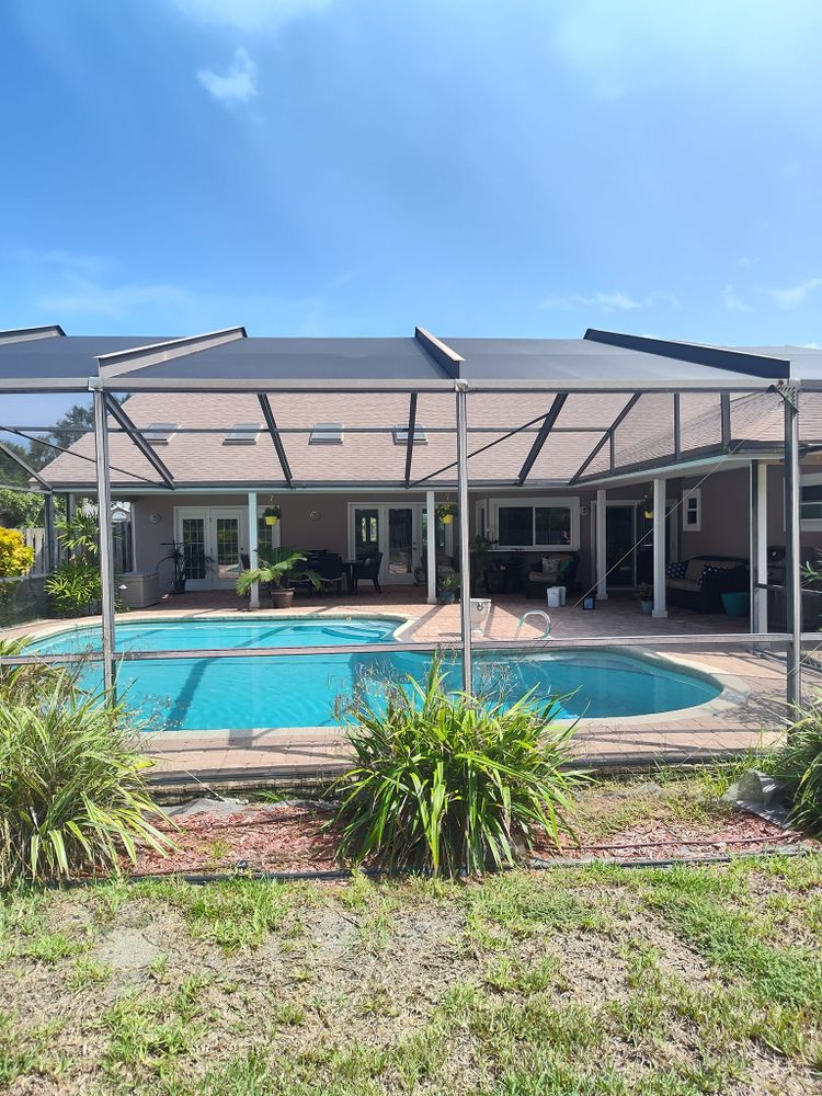 All Photos for Brennan Custom Tiling, flooring and more in Gainesville, FL
