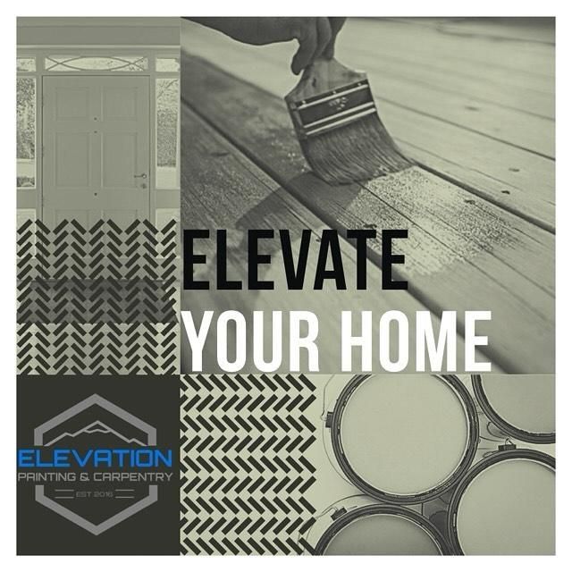 All Photos for Elevation Painting & Carpentry in Westchester County, NY