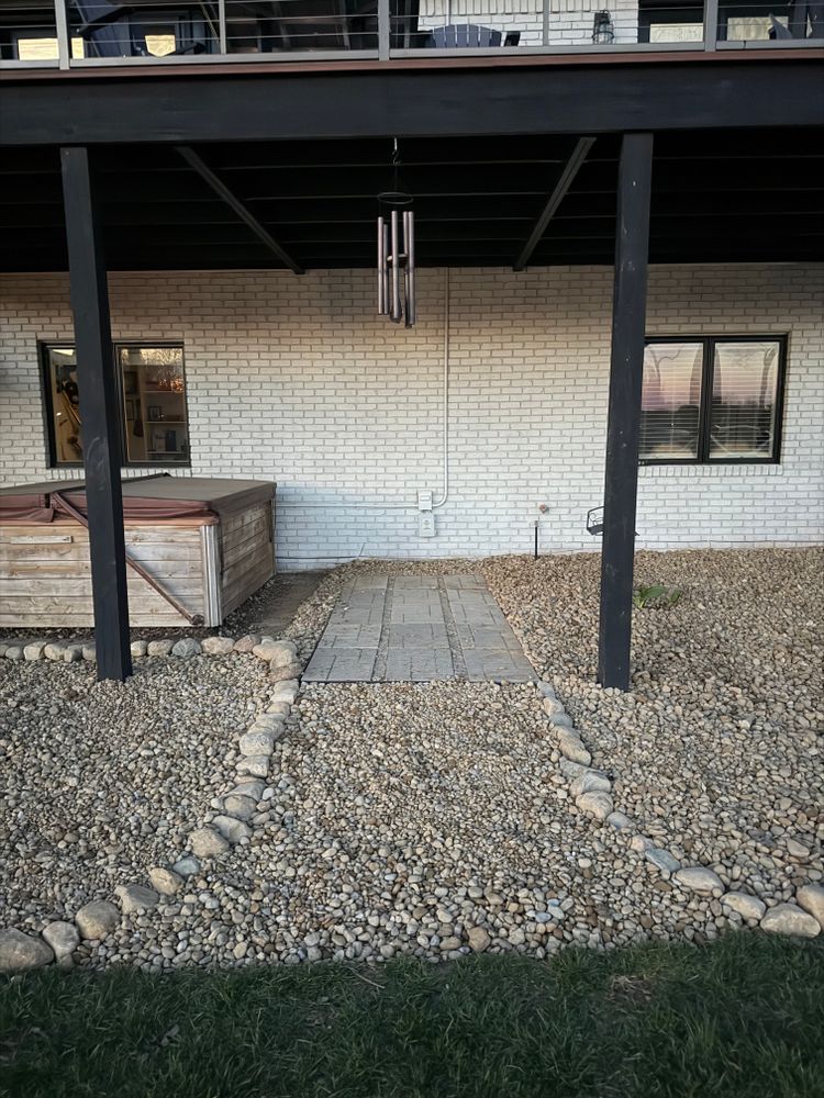 All Photos for Stafford.Works in Brownsburg, IN